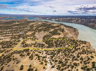 28500 W Star View Ln S, Duchesne, UT 84021