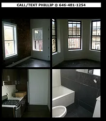 Rented by Space Link Realty