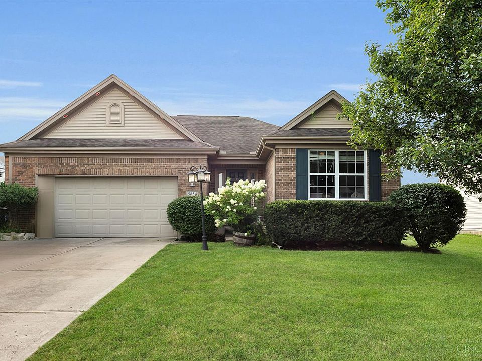 1st image of 5854 Anne Marie Dr