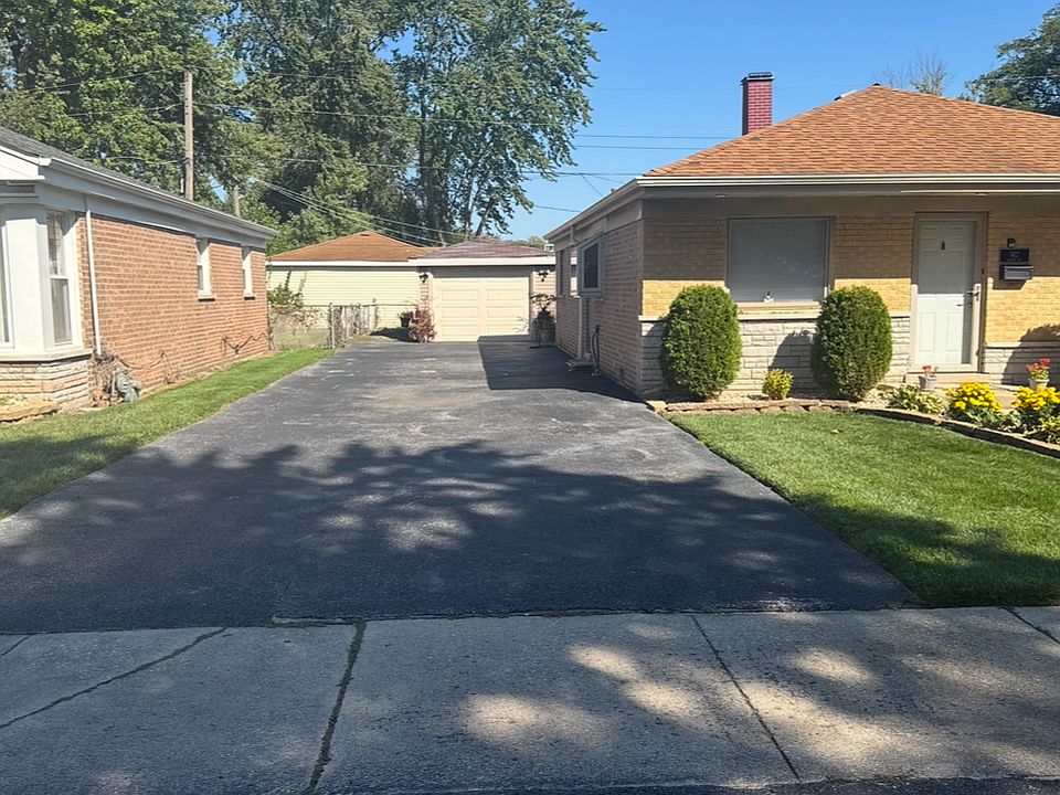 1st image of 1412 Kasten Dr
