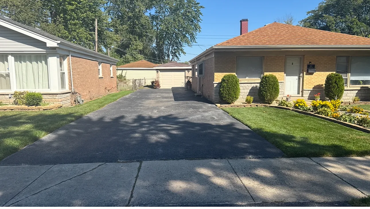 1412 Kasten Dr photo 1