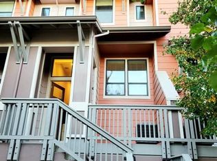 4245 Rickeys Way UNIT D, Palo Alto, CA 94306