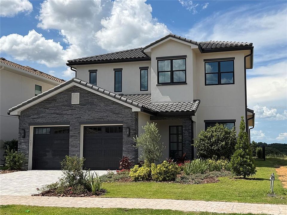 1st image of 15825 VETTA DRIVE