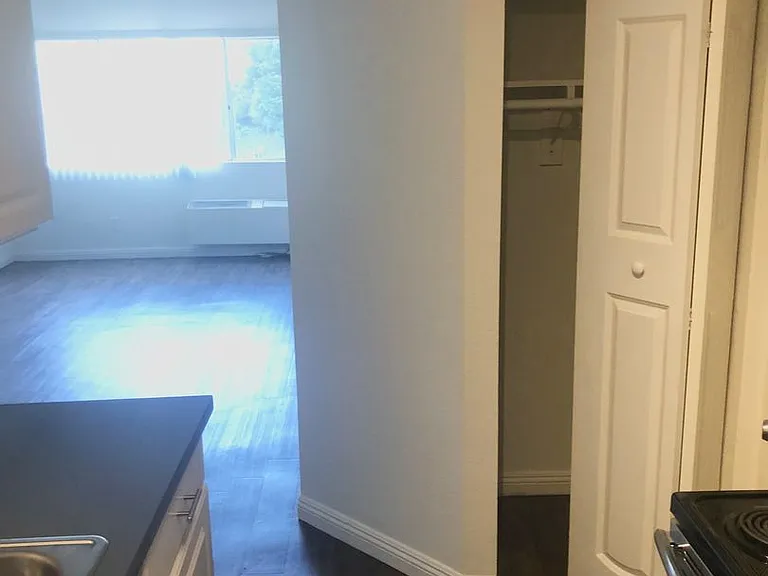4124 Eagle Rock Blvd — Photo 14