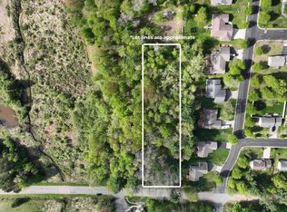 Lot 2 HIGHLAND DRIVE, Wausau, WI 54401
