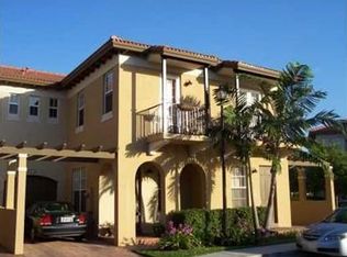 6915 Julia Gardens Dr, Coconut Creek, FL 33073