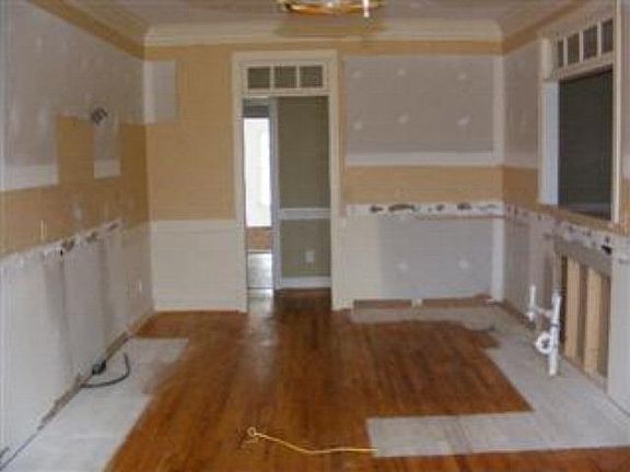 3rd image of 208 Jacqueline Dr
