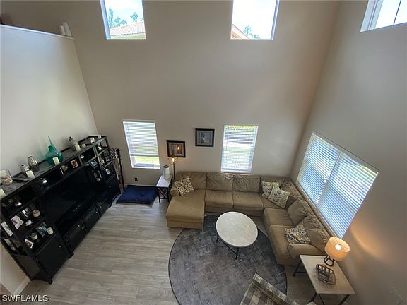 5th image of 11662 Plantation Preserve Cir S
