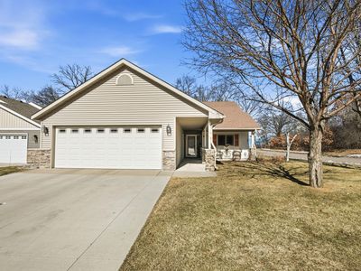 1001 Oak Pond Dr, Sartell, MN, 56377