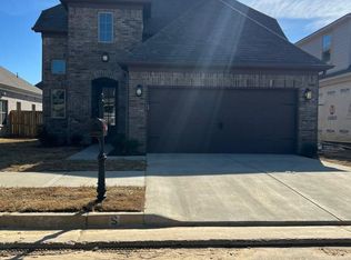 4644 Wilshire Lake Ln, Memphis, TN 38125
