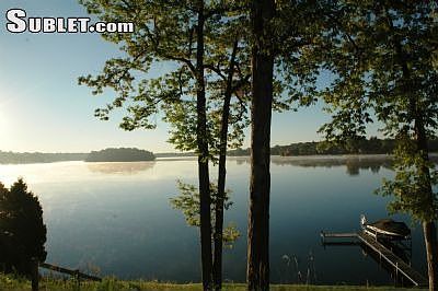 1st image of Lake Angelus Ln