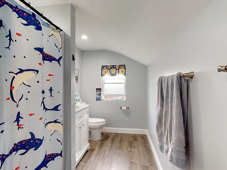 797 State St #2 — Photo 19