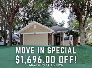 4237 Campus Hills Cir, Jacksonville, FL 32218