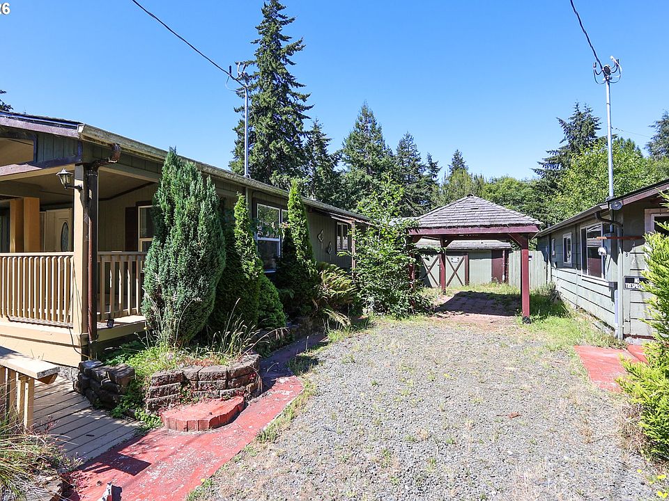 1st image of 64608 E Bay Rd