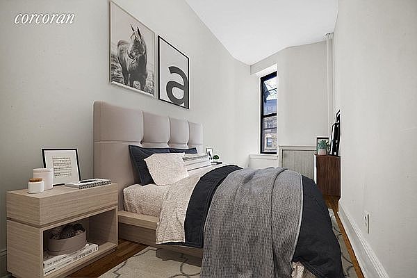 1st image of 216 W 79th St APT 4F