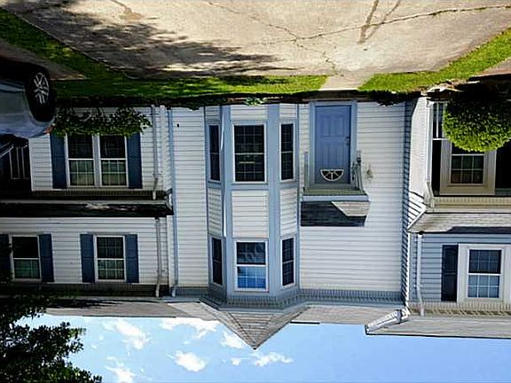 2nd image of 4607 Marlwood Way
