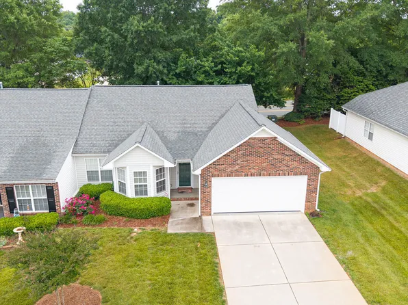 3008 Old Craig Trl, Mebane, NC 27302