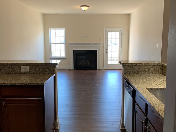 2nd image of 29074 Superior Cir