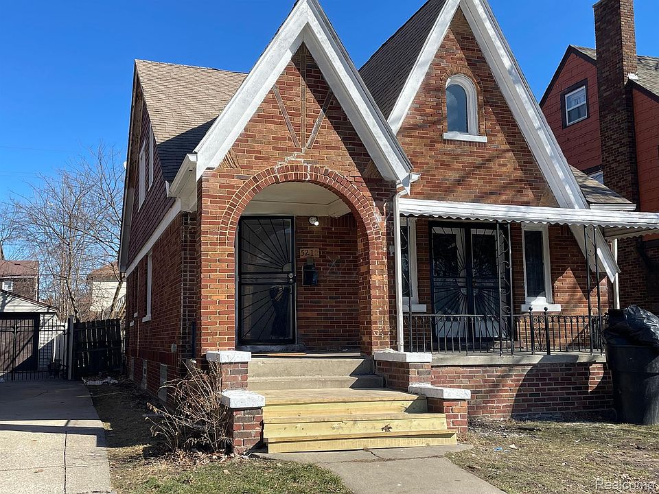 1st image of 5210 Buckingham Ave