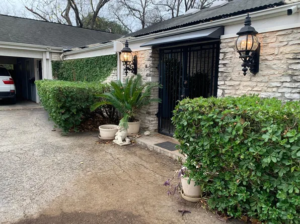 2328B Hartford Rd #B, Austin, TX 78703