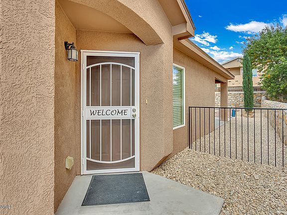 2nd image of 4650 Mesita St