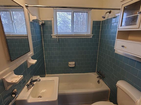 5th image of 5406 Stokes Ln