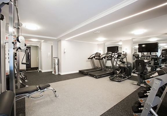 4th image of 210 W 89th St APT 11O
