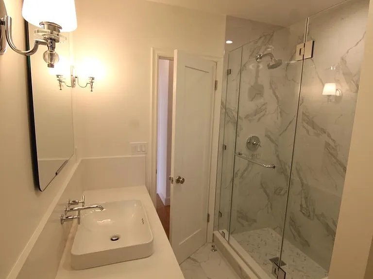 1523 S Wooster St #4 — Photo 21