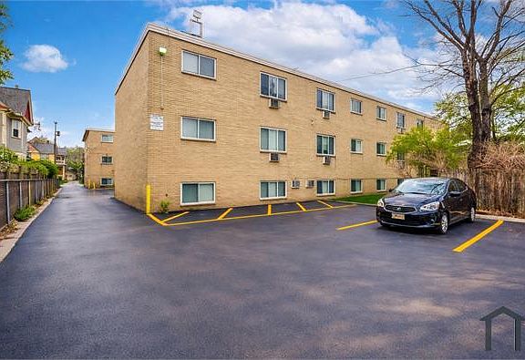 3rd image of 3003 Archwood Ave #Awa103