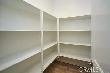2434 Haley Point Dr #105 — Photo 8