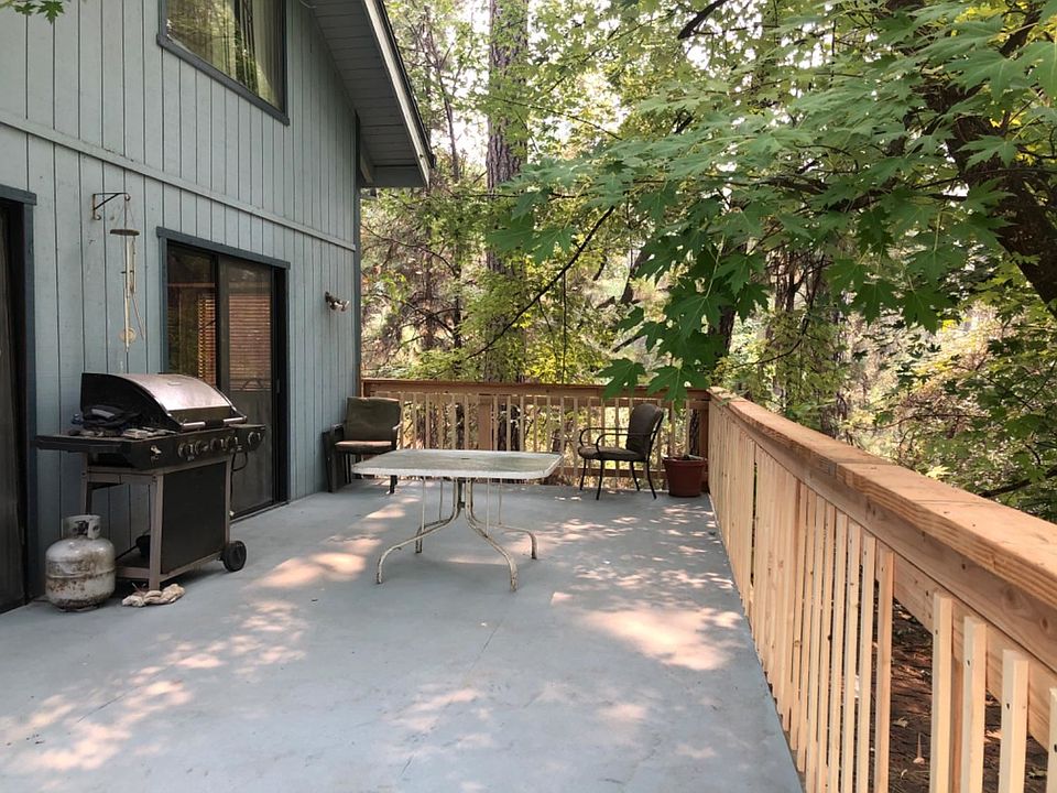 1st image of 10533 Pekolee Dr