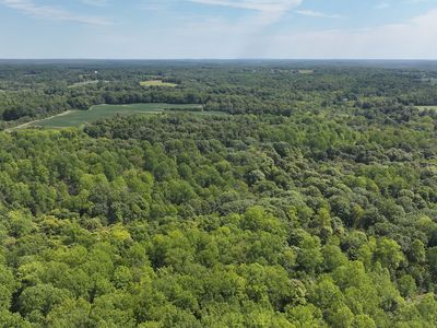 4 Fiscus Cemetery Rd, Coal City, IN, 47427