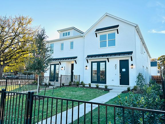 2nd image of 402 Sunset Ln