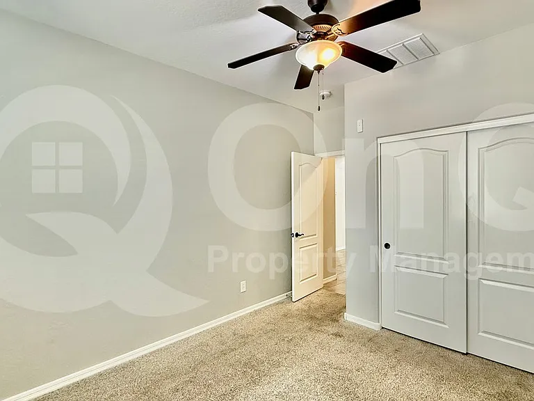 950 S Wallrade Ln — Photo 21