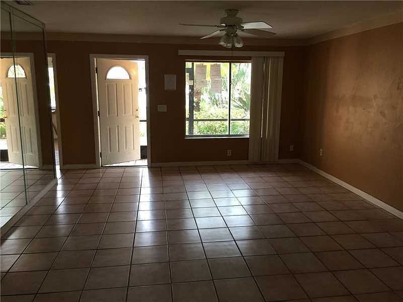 2nd image of 22157 SW 62nd Ct