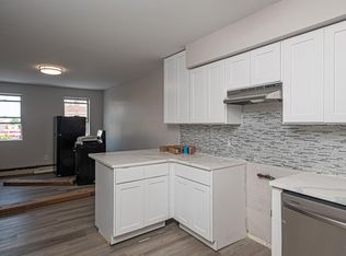 5110 Bergenline Ave APT 3, West New York, NJ 07093