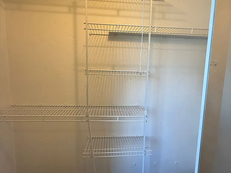 3600 SW 19th Ave #51 — Photo 22