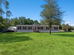 5050 Camellia Ave, Crestview, FL 32539