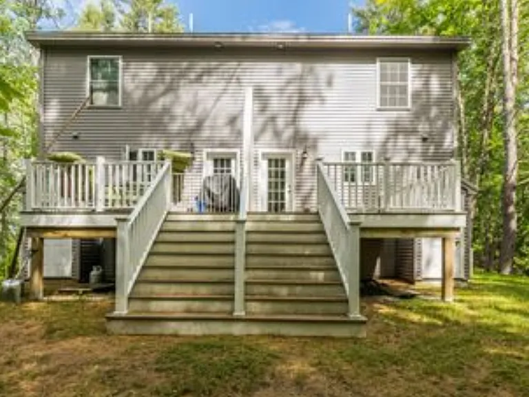 56 Deering Rd #B — Photo 14