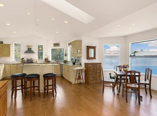 220 Shine Rd, Port Ludlow, WA 98365