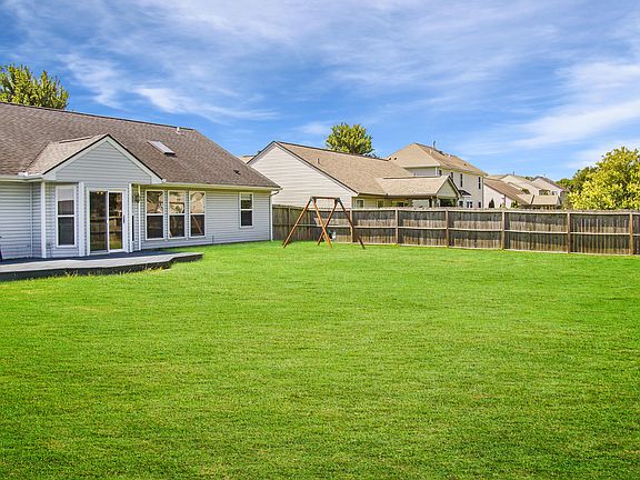 4th image of 2225 Cybelle Ct