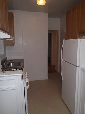 Rented by Madison Realty Sales & Rentals, Inc. | media 5