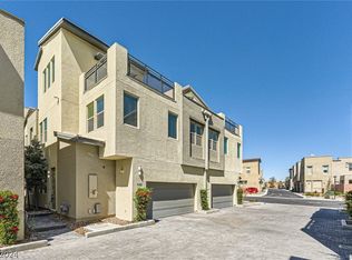 11401 Gravitation Dr LOT 69, Las Vegas, NV 89135