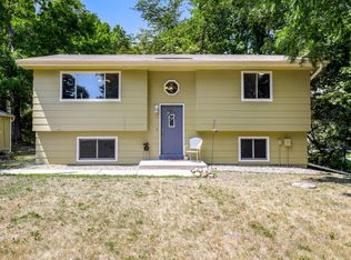 643 Halsey Ave SE, Buffalo, MN 55313