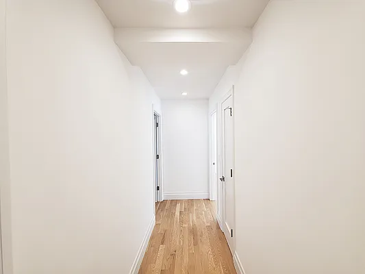 Sold by Rachel Realty | media 19