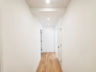 Sold by Rachel Realty