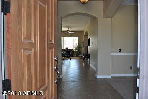 3rd image of 44567 W Granite Dr
