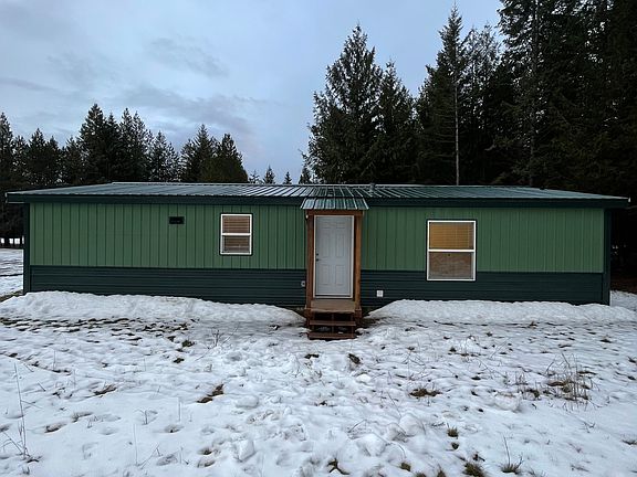2nd image of 155 Dunromin Rd