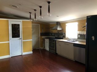 13410 SW 9th St, Fort Lauderdale, FL 33325