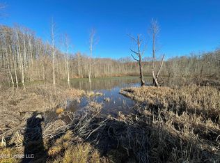 E Us Highway 49, Tchula, MS 39169